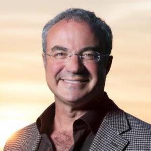 James Demetriades