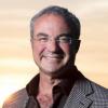 James Demetriades
