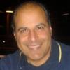 Aaron Sasson
