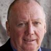 James Donald Armstrong