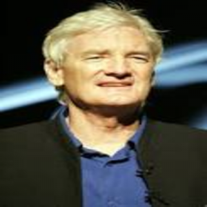 James dyson