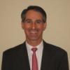 James E. Vandervelden