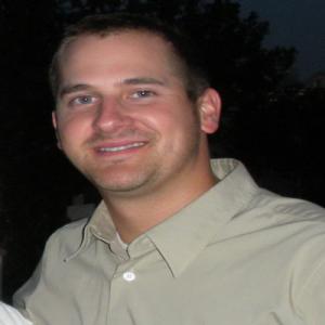 James Eliason