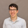 Aaron Schwager
