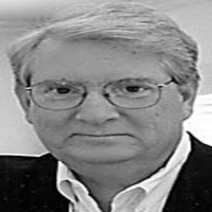 James F. White