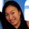Vicki Cheung