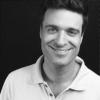 Aaron Shapiro