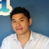 James Fong