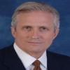 James G. Coulter