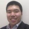 James Giang