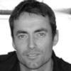 James Goodsall
