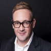 Aaron Solganick