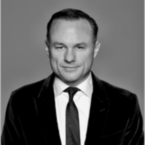 James Heckman