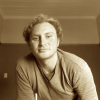 James Hedley