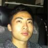 James Hu