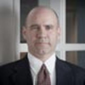 James J. Manzi
