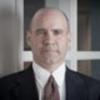 James J. Manzi