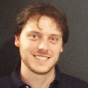 James Lamont