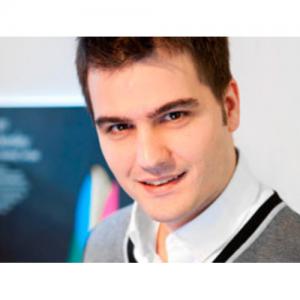 Bosko Milekic