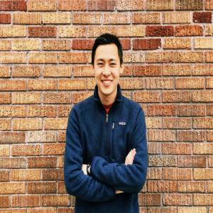 James Li