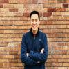 James Li