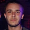 James Lovatt
