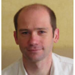 Cedric Peyruqueou