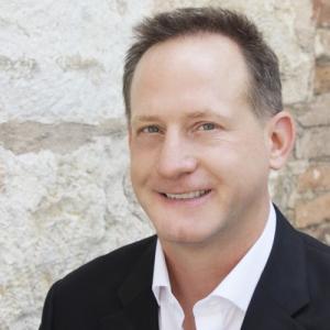 James Messer