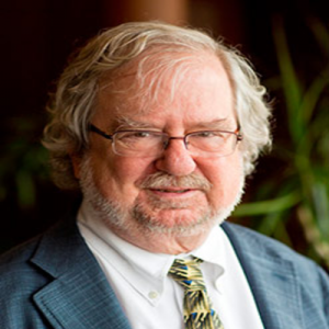 James P. Allison