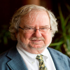 James P. Allison