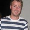 James Pember