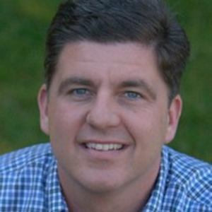 James Phillips