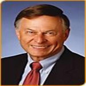 James Plummer