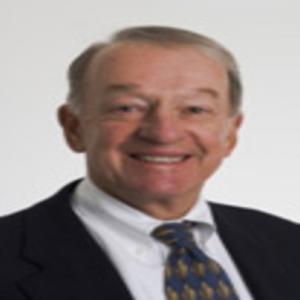 James R. Uhlir