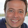 James Shattock