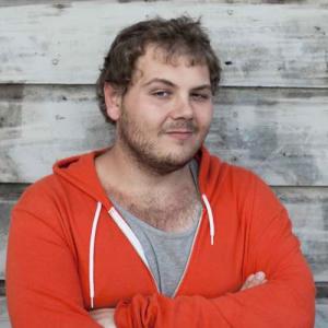 James Turner