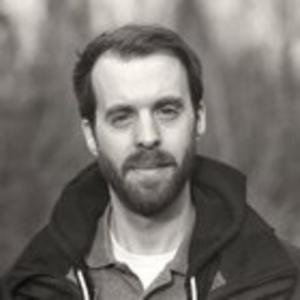James Weiner