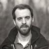 James Weiner