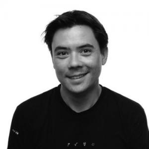 James Wu