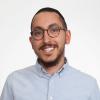 James Yaakov Zar