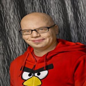 Jami Laes