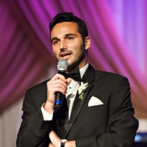 Jamie Hodari