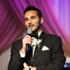 Jamie Hodari