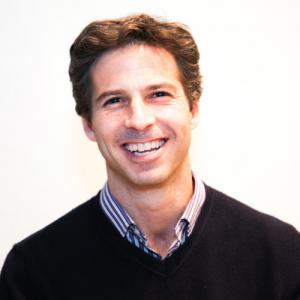 Jamie Shulman