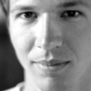 Jan Hagge