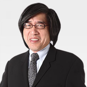 Jan Hung-Tze
