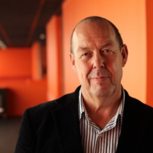 Jan Jacobs