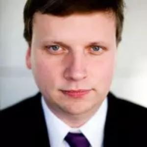Jan Jenca