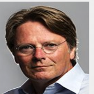 Jan Manten