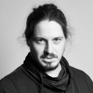 Jan Moravec
